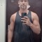 Brandon Fleming