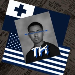 TKdub09
