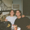 The Dallins