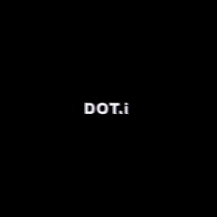 Dot.i