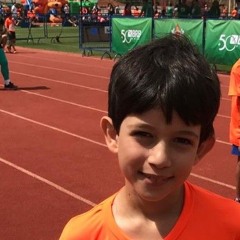 crushmythroatwithawrench