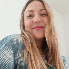 Desiraine