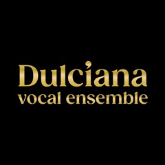Dulciana Vocal Ensemble