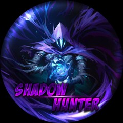 Shadow Hunter