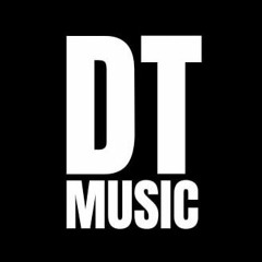 DT Music