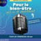 Agir ici et maintenant