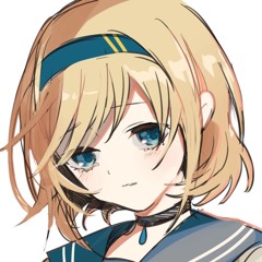 はむだこ