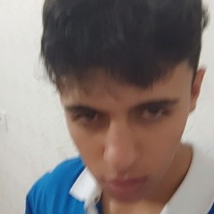 salar(m)
