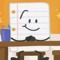 Xpaper