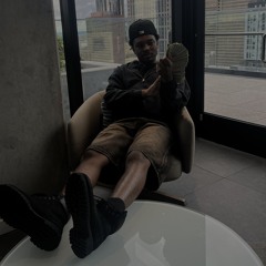 FuKmyMoney