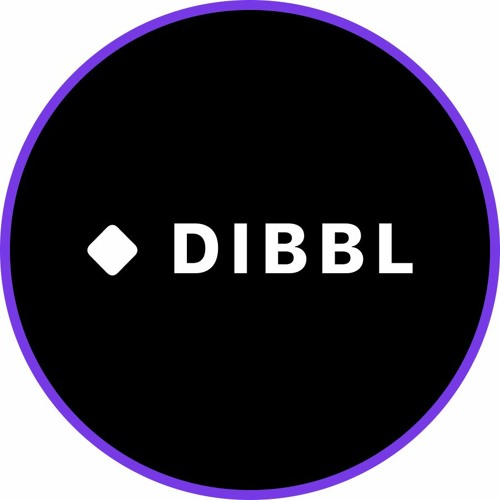DIBBL.IN’s avatar