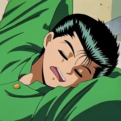 Yusuke Urameshi🥊