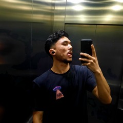 Caio Yabiku