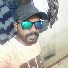 Jai
