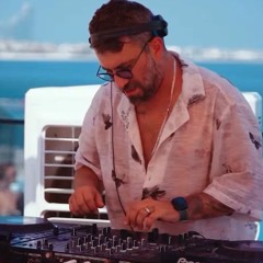 mydunyamusic