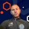 Ojay - Stem Studios