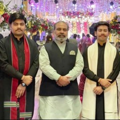 Main_Mureed_Han_Ali_Da_Mera_Peshwa_Ali_Ay_(NAZIR_EJAZ_FARIDI_QAWWAL)(128k)