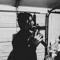 Kbxnd$!(@luvkbxndz)