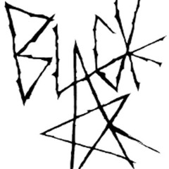 blackkstarr