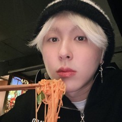 ✶ 🛖 giuk's home ≋