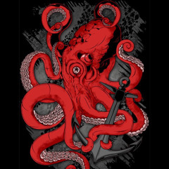 NEWsquid20