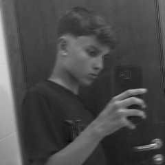 tavin12