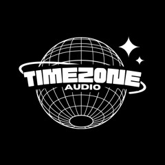TimeZone Audio