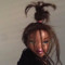 jasminemcbride