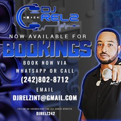 20 Mins Mix Practice at home