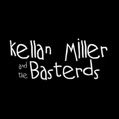 Kellan Miller and the Basterds