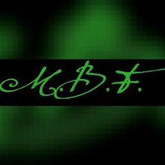 M.B.F. Records