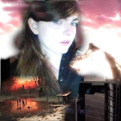 beth sawlts