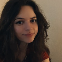 Liz
