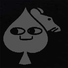 ACE CORP DECLASSIFIED ™