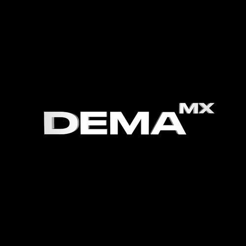 Stream Dema MX music | Listen to songs, albums, playlists for free on ...