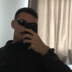 brunoD_e