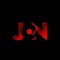 DJ Jon