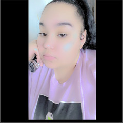 ✨That_lightskin✨