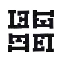 LE'-ADE'