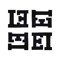 LE'-ADE'