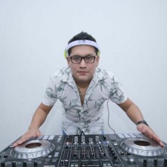 Dj Dize Perú