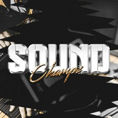 SoundChampz