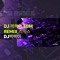 DJ 빡빡이