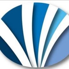 Wellspringpakistan