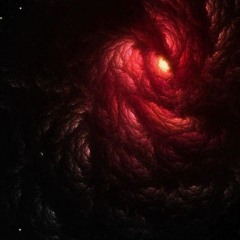 the void