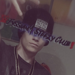 Norue
