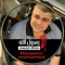 Ahmed Mostafa