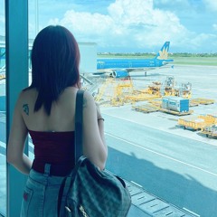 Thu Hiền
