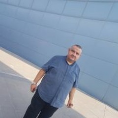 سميان بامرني