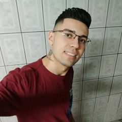 Funk pesado Atualizado novas